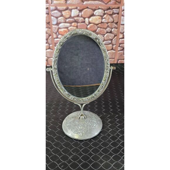 Draft Listing - Picture 2 of 14